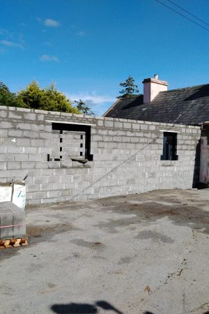 WhatsApp Image 2025-11-19 at 17.05.05 (1)