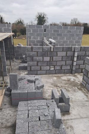 WhatsApp Image 2025-11-19 at 17.05.08 (1)