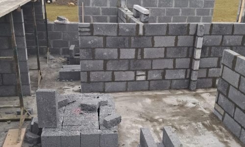 WhatsApp Image 2025-11-19 at 17.05.08 (1) WhatsApp Image 2025-11-19 at 17.05.08 (1)