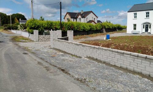 WhatsApp Image 2025-11-19 at 17.05.13 (1) WhatsApp Image 2025-11-19 at 17.05.13 (1)