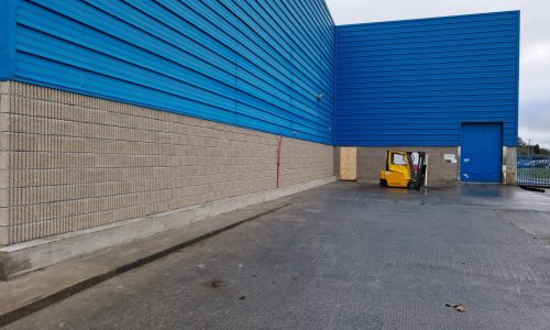 brickling image brickling image