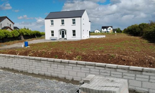 hard land scaping hard land scaping